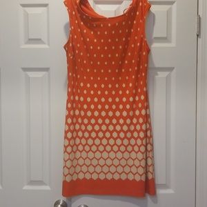 Classy dress in great condition